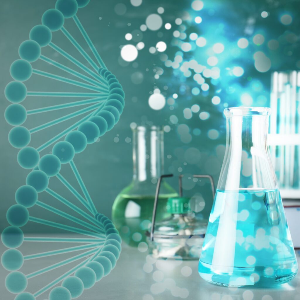 世界の製薬大手9社が採用  イスラエル企業Scala Biodesignが挑む創薬革命