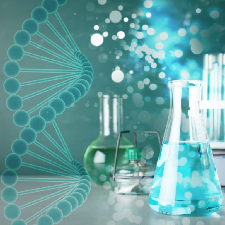 世界の製薬大手9社が採用  イスラエル企業Scala Biodesignが挑む創薬革命