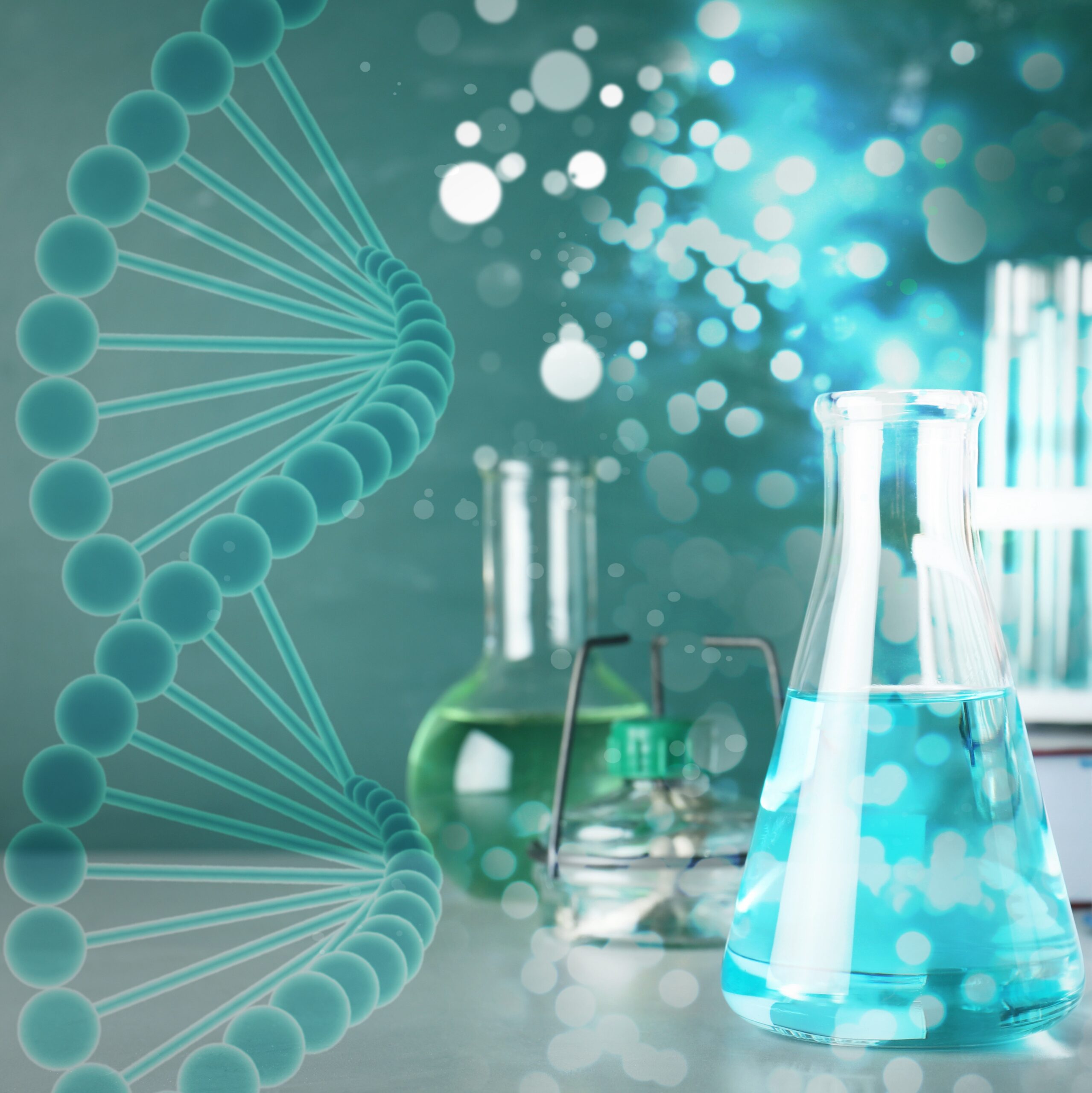 世界の製薬大手9社が採用  イスラエル企業Scala Biodesignが挑む創薬革命