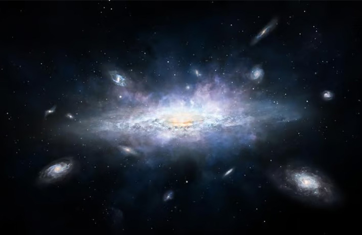 slider image
