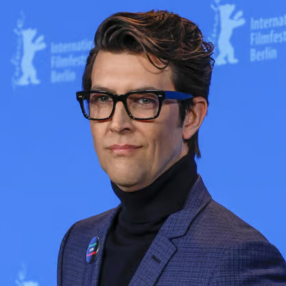 祖母の実話を映画に、イスラエル人監督ガイ・ナティーヴの新作『The Liberation』、トロント国際映画祭へ