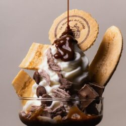母のレシピから世界へ—イスラエル発のジェラートブランド「ANITA」が大切にする“惜しみなく与える心”