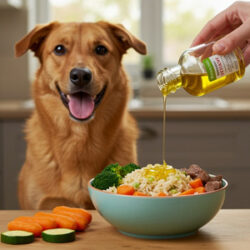 犬の老化研究が人間を救う？ イスラエルで進むマイクロバイオーム研究の最前線