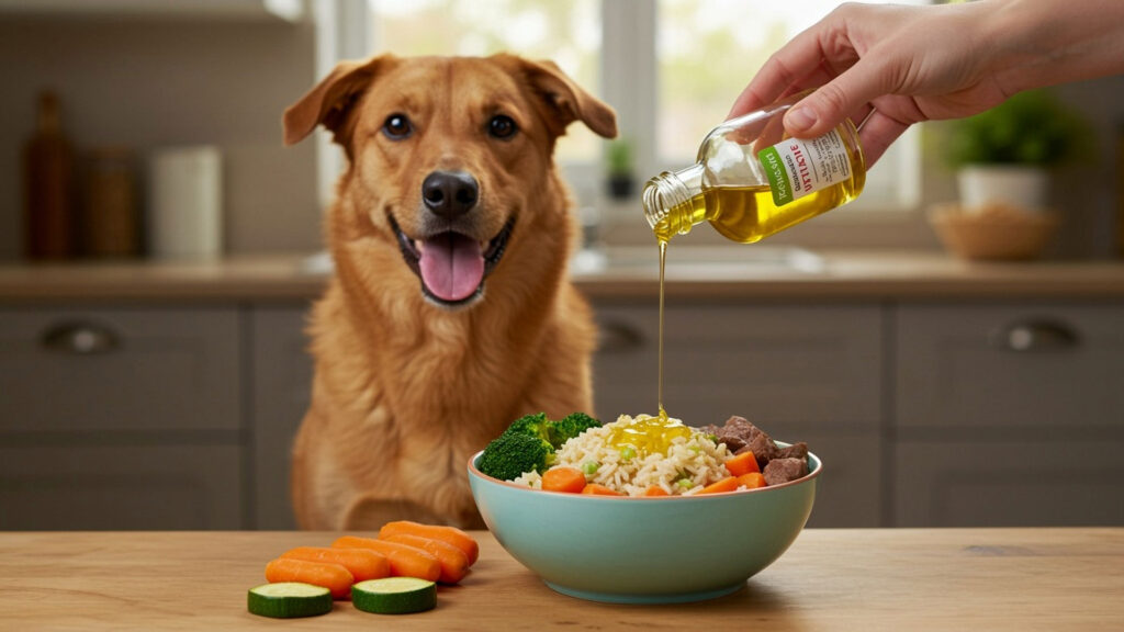 犬の老化研究が人間を救う？ イスラエルで進むマイクロバイオーム研究の最前線