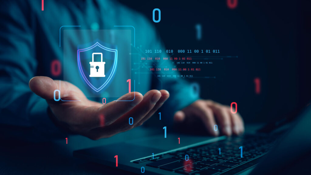 鍵が漏れても情報は守れるのか？イスラエル研究チームが提案する新たなアプローチ