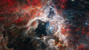 私たちをつくる元素はどこから来たのか―宇宙最初の恒星の謎に迫る最新シミュレーション