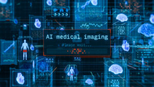 医療データの90％が未活用？ イスラエルで議論されたAI医療の可能性と課題