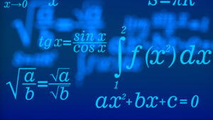 イスラエル人数学者2人が「数学界のノーベル賞」ウルフ賞を受賞