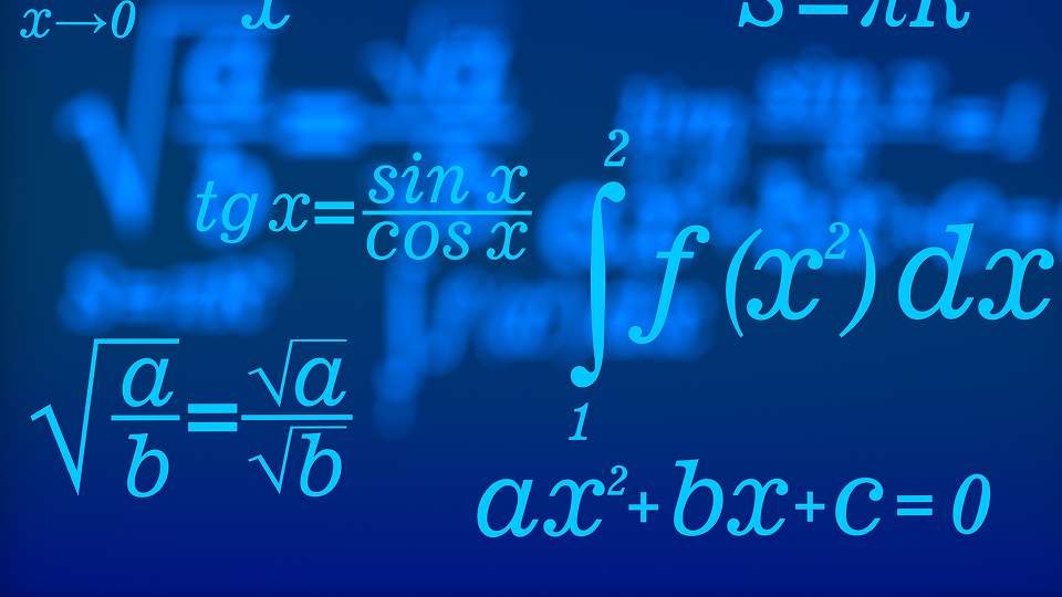 イスラエル人数学者2人が「数学界のノーベル賞」ウルフ賞を受賞